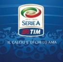 Serie A 2014, calendario tv 18a giornata