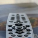 I programmi su Mediaset Premium a Capodanno.