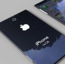iPhone 6 di Apple: caratteristiche, prezzo, uscita
