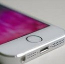 Offerte in abbonamento per l'iPhone 5S
