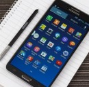 Samsung Galaxy Note 3, il fratello maggiore