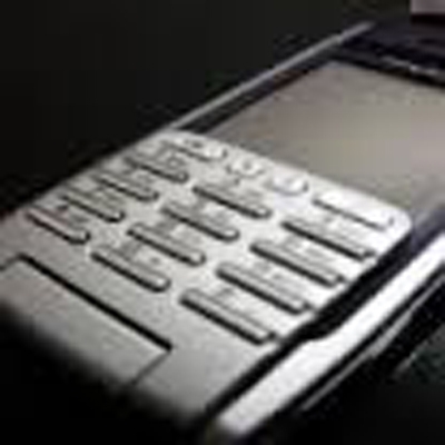 Google Nexus 5 e Nexus 4, le migliori offerte