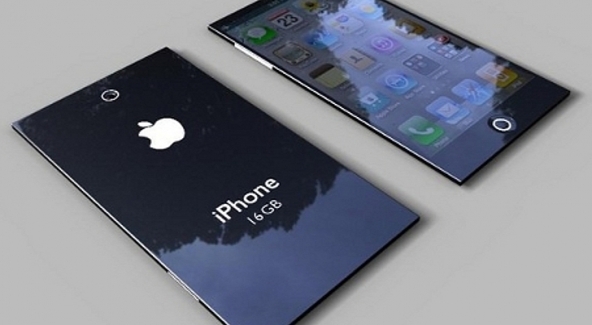 iPhone 6 di Apple: caratteristiche, prezzo, uscita