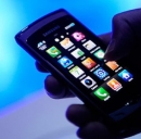 Samsung Galaxy S4