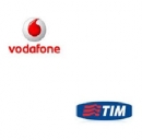 Comparazione tariffe Vodafone e Tim