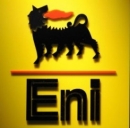 Promozione Eni