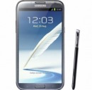 Le offerte natalizie per Samsung Galaxy Note 3