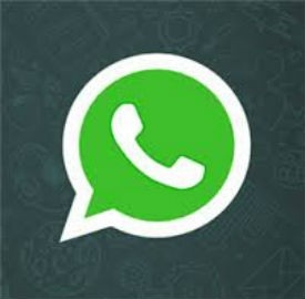 WhatsApp si rinnova per iOS 7