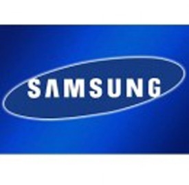 Samsung Galaxy S5 Samsung Galaxy S5