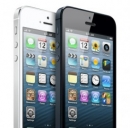 iPhone 6: le novità