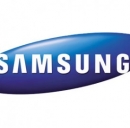 Samsung Galaxy S5: le novità