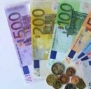Effetto aumento imposta di bollo 2014 per banche e clienti di un conto deposito