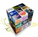 I canali on demand di Cubovision divisi per sezione