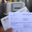 Bolletta gas: i consigli per risparmiare, anche in inverno