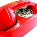 Risparmiare con Adsl e telefono
