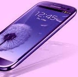 Galaxy S4 in offerta