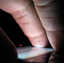 iPhone 5S, 5C e 5 al prezzo pi&ugrave; basso della rete