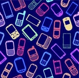 Smartphone in offerta a meno di 300 euro