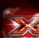 Giovedì 12 dicembre finalissima di X Factor 213