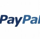 Accordo Uber e PayPal per prenotare il taxi
