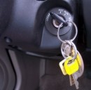 Il tema assicurazione auto nella nuova Legge di Stabilità