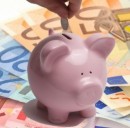 Bollo gratis sui conti deposito anche nel 2014