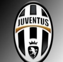 Bologna-Juventus in streaming live e diretta tv