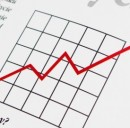 BTP, eccessiva concentrazione per le assicurazioni