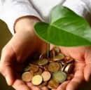 Ecobonus, detrazioni risparmio energetico