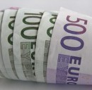 Finanziamenti online: alcune proposte