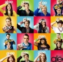 Glee, a marzo il centesimo episodio