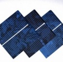 Impianti di energia sospesi a 15 km dalla Terra?