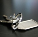 Mutui, nuovo aiuto a famiglie in difficoltà