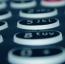 Offerte mobile: Vodafone You di dicembre