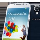 Samsung Galaxy S4, prodotto top di Samsung