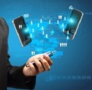 iPad Pro o iPad 6: le caratteristiche e l'uscita