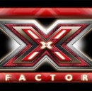 La finale di X Factor sarà visibile anche su Cielo
