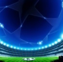 logo champions league 2013/2014