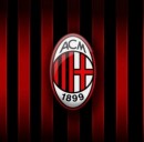 Streaming Live Livorno-Milan del 7 dicembre 2013