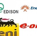 Tariffe on line, gas e luce, attualmente più convenienti