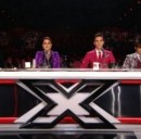 X Factor 7: finale in diretta su Cielo