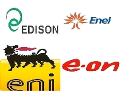 Tariffe on line, gas e luce, attualmente più convenienti Miglior gestore gas e luce