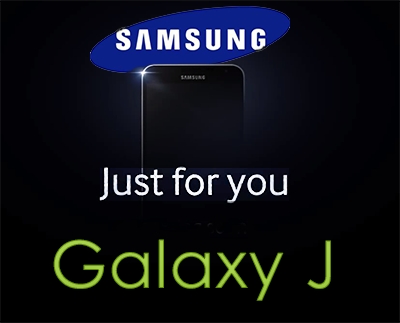 Galaxy J: l'anello mancante tra Note 3 e Galaxy S4