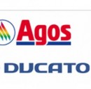 Agos Ducato finanzia a tasso zero i prodotti Apple tra i quali IPhone, IPad, Mac