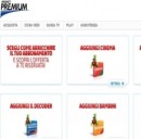 La promozione natalizia per i già abbonati di Mediaset Premium