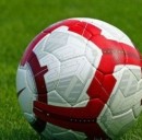 Calendario Champions del 10 e 11 dicembre