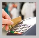 Confronto carte di credito IBL Banca e UniCredit