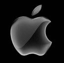 I migliori prezzi per acquistare iPad Air