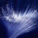 Telecom Italia lancia UltraInternet Fibra scontato