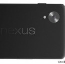 Nexus 5, a breve l'aggiornamento Android 4.4